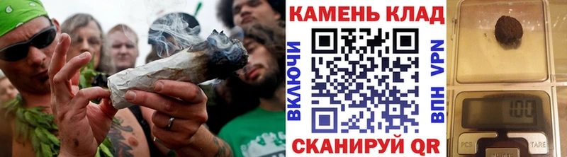 сколько стоит  Горячеводский  ГАШ Premium 