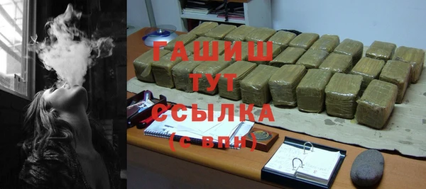 гашик Покровск