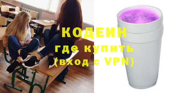 гашик Покровск