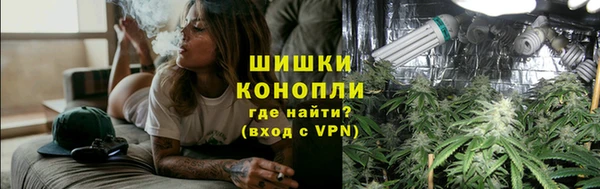 гашик Покровск