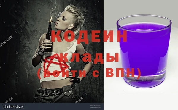 гашик Покровск